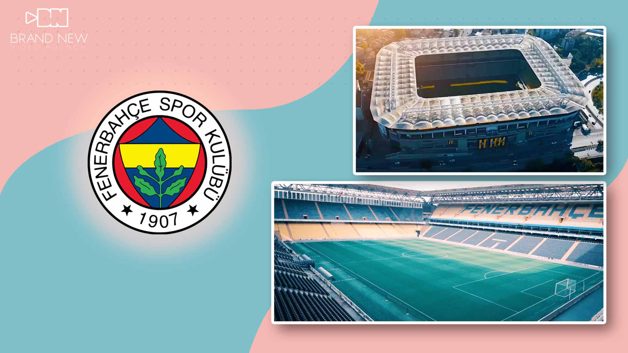 Fenerbahçe