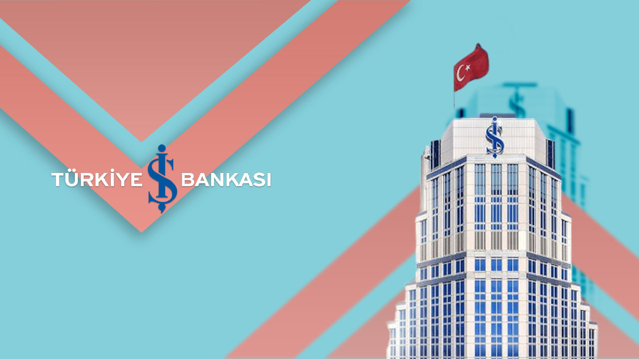 İş Bank Enerji Kapak 2