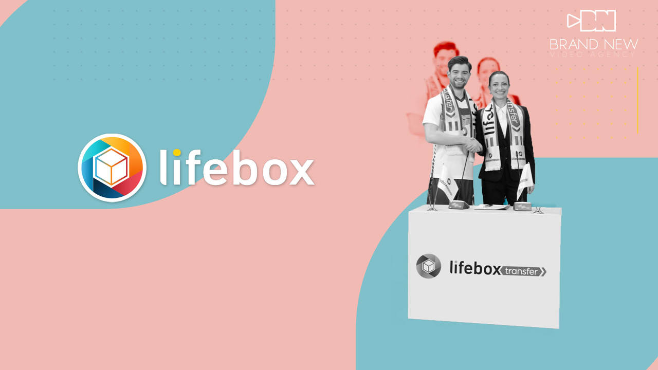 Lifebox