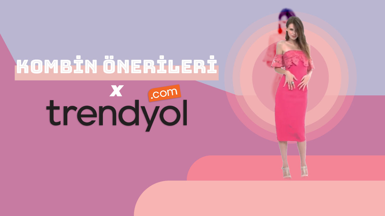 TRENDYOL 2